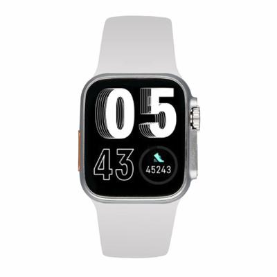 Radiant RAS11007 Heren horloge