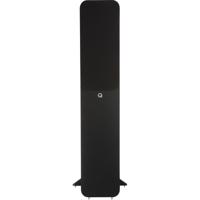 Q Acoustics: 3050i Vloerstaande speakers 2 stuks - Carbon Black - thumbnail