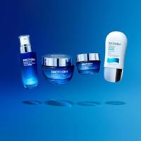 Biotherm Blue Pro-Retinol Eye Cream 15ml - thumbnail
