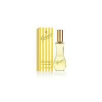 Giorgio Beverly Hills Giorgio eau de toilette spray beverly hills 90ml dames - thumbnail