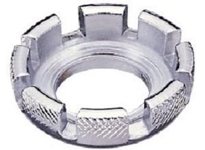 Cycplus Nippelspanner cyclus 720090