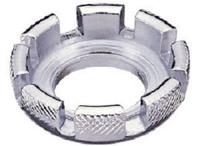 Cycplus Nippelspanner cyclus 720090 - thumbnail