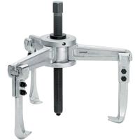 Gedore Universele trekker 3-armig - 1305085 - thumbnail