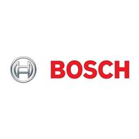 Bosch Accessories CYL-1 Impact 2608596152 Carbide Doorbreekboor 14 mm Gezamenlijke lengte 400 mm Cilinderschacht 1 stuk(s) - thumbnail