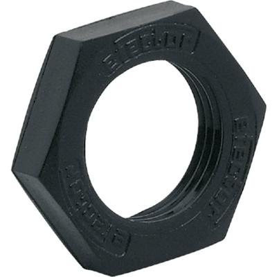 ifm Electronic E10023 Montage-accessoires E10023 2 stuk(s)