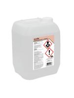 EUROLITE SMOKE FLUID -C- Standard, 5l smoke fluid - thumbnail