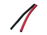 Connector draden - thumbnail