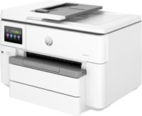 HP OfficeJet Pro 9730e multifunctionele machine - thumbnail