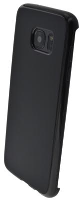 Red Sea Reef Mature Pro Kit