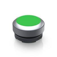 RAFI 1.30.270.031/2500 RAFIX 22 FS Verlichte druktoets Continu (l x b x h) 29.8 x 29.8 x 18.5 mm 1 stuk(s) - thumbnail