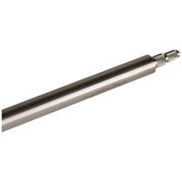 DEHN 620903 TE 20 1000 AZ V4A Aardstang - thumbnail