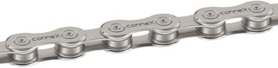 Connex ketting chain 900 10pcs.,114 links