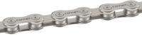 Connex ketting chain 900 10pcs.,114 links - thumbnail