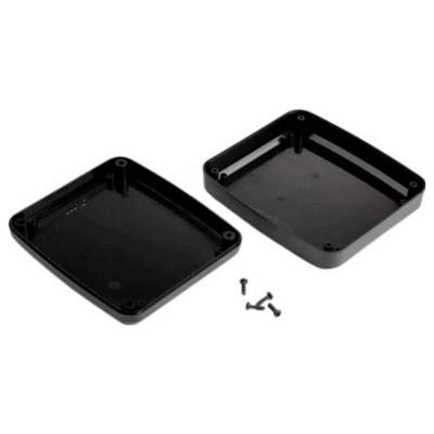 Supertronic PH047N-S Universele behuizing 116 x 104 x 32 1 stuk(s)