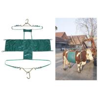 Koelift daisy lifter compleet - thumbnail