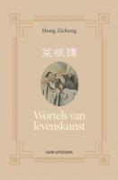 Wortels van levenskunst (Paperback) - thumbnail