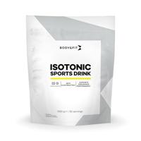 Isotonic Electrolytes Drink | Body & Fit | 1050 G - thumbnail