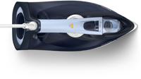 Stoomijzer Philips 220-240 V - thumbnail