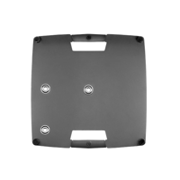 Gravity WB 431 B - thumbnail