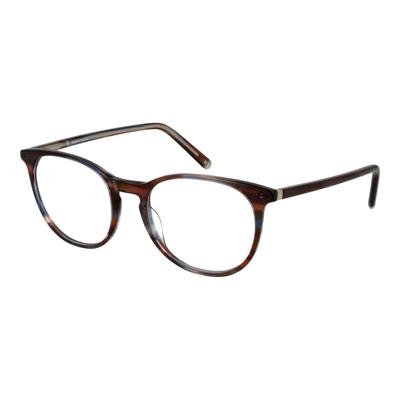Brillenframe Dames Signature ML1804 50304