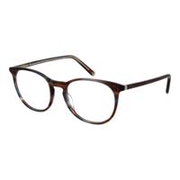 Brillenframe Dames Signature ML1804 50304 - thumbnail
