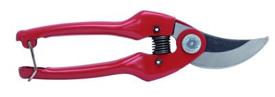 Bahco traditionele snoeischaar 190mm snijcapaciteit 15mm Bahco traditionele snoeischaar 190mm snijcapaciteit 15mm