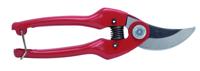 Bahco traditionele snoeischaar 190mm snijcapaciteit 15mm - thumbnail