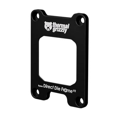Thermal Grizzly TG-DDF-R7000-V2 CPU-montageframe Aluminium