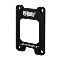 Thermal Grizzly Ryzen 7000 Direct Die Frame - V2 - thumbnail