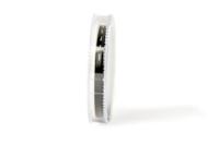 Hoya UV Filter - HMC Multicoated - 95mm - thumbnail