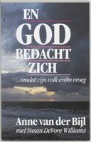 En God bedacht zich - A. van der Bijl, J. Messchendorp, S.D. Williams - Paperback (9789060675816) - thumbnail