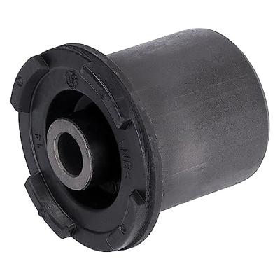 Draagarmlager 23762 Draagarmlager 23762