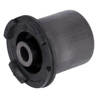 Draagarmlager 23762 - thumbnail