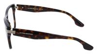 Brillenframe Dames Victoria Beckham VB2676-5316234 Ø 53 mm - thumbnail