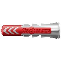 Fischer 563578 Bevestigingsset 1 set(s) - thumbnail