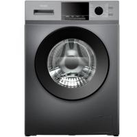 Exquisit KOBLENZ9314WA-342 Wasmachine Zwart - thumbnail
