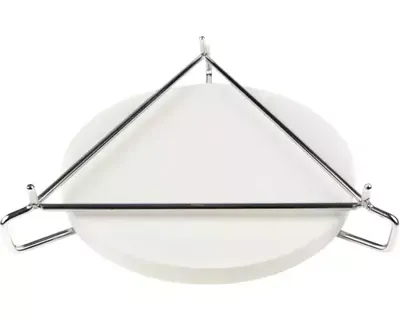 Grill guru plate setter medium ø 29 cm