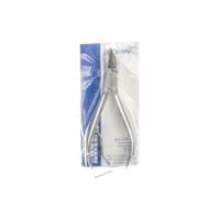 Pharmex Tang Nagels + Veer Km 10cm - thumbnail