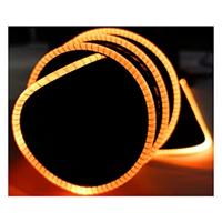 Berserker Gaming THIAZIbeleuchtetes Gaming muismat Verlicht Meerdere kleuren - thumbnail