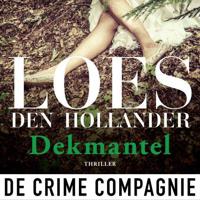 Dekmantel - thumbnail