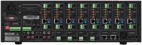 Wandmodule Monacor ARM-880WP1 - thumbnail