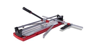 Rubi TR-710 | Tegelsnijder | Magnet - 17906 Rubi TR-710 | Tegelsnijder | Magnet - 17906