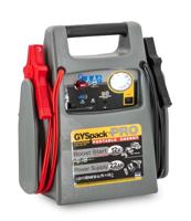 GYS GYSpack PRO- 5193026155 - thumbnail