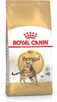 Royal Canin Adult Bengal kattenvoer 10 kg - thumbnail