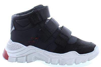 Red Rag 13119 929 black Zwart Red Rag 13119 929 black Zwart