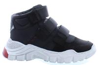 Red Rag 13119 929 black Zwart  - thumbnail