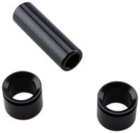 ROCKSHOX geleidebussen guide bushing rs 8 x 40mm - thumbnail