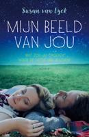 Mijn beeld van jou (Paperback) - thumbnail