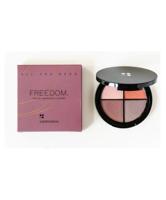 Rainpharma Make Up Freedom Blush - thumbnail
