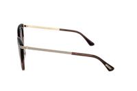 Zonnebril Dames Jimmy Choo AXELLE-G-S-0MY-NQ ø 56 mm (0716736255224) - thumbnail